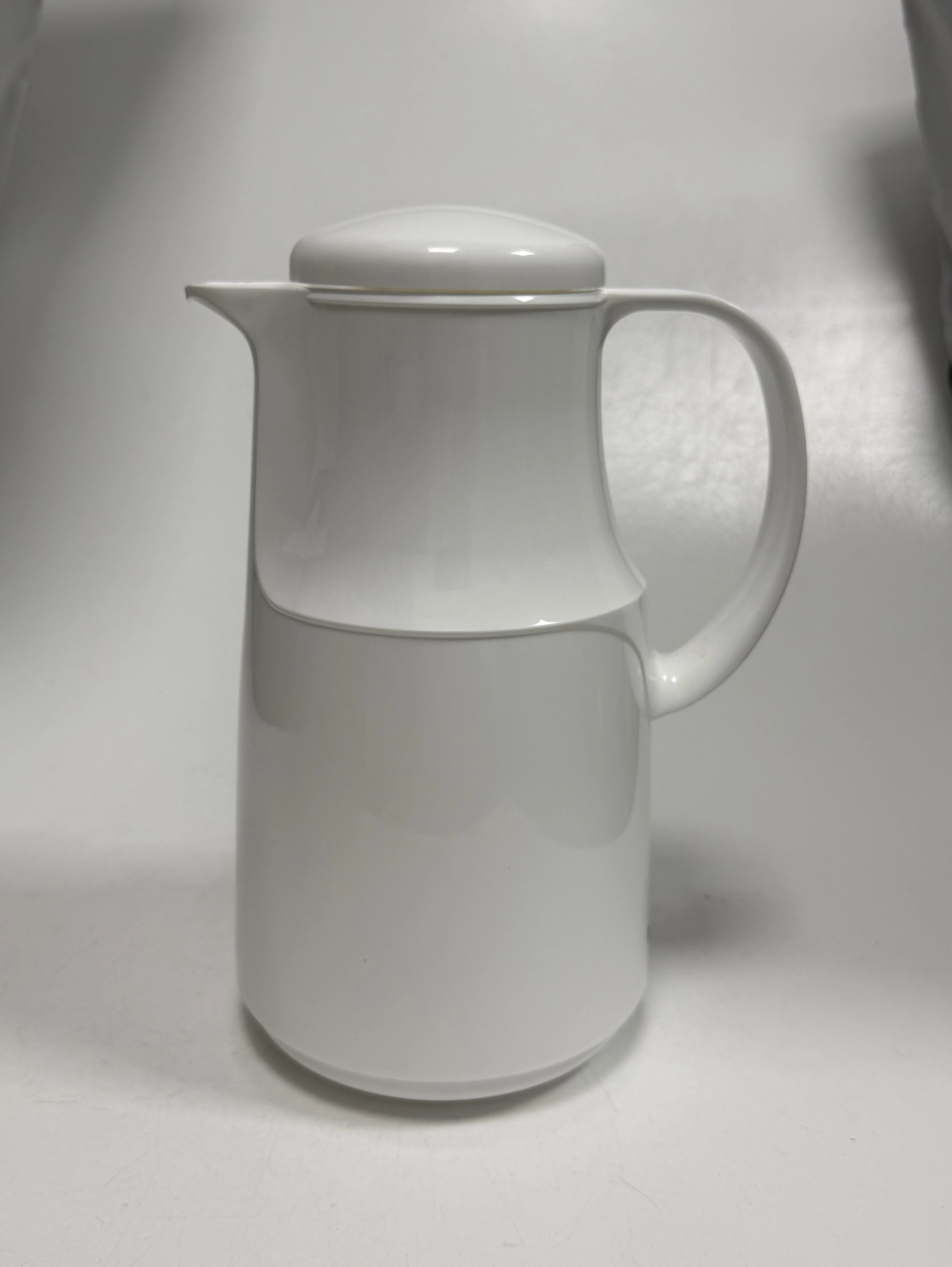 termos-classic-1-l-markutec-orzegowska-25-bytom