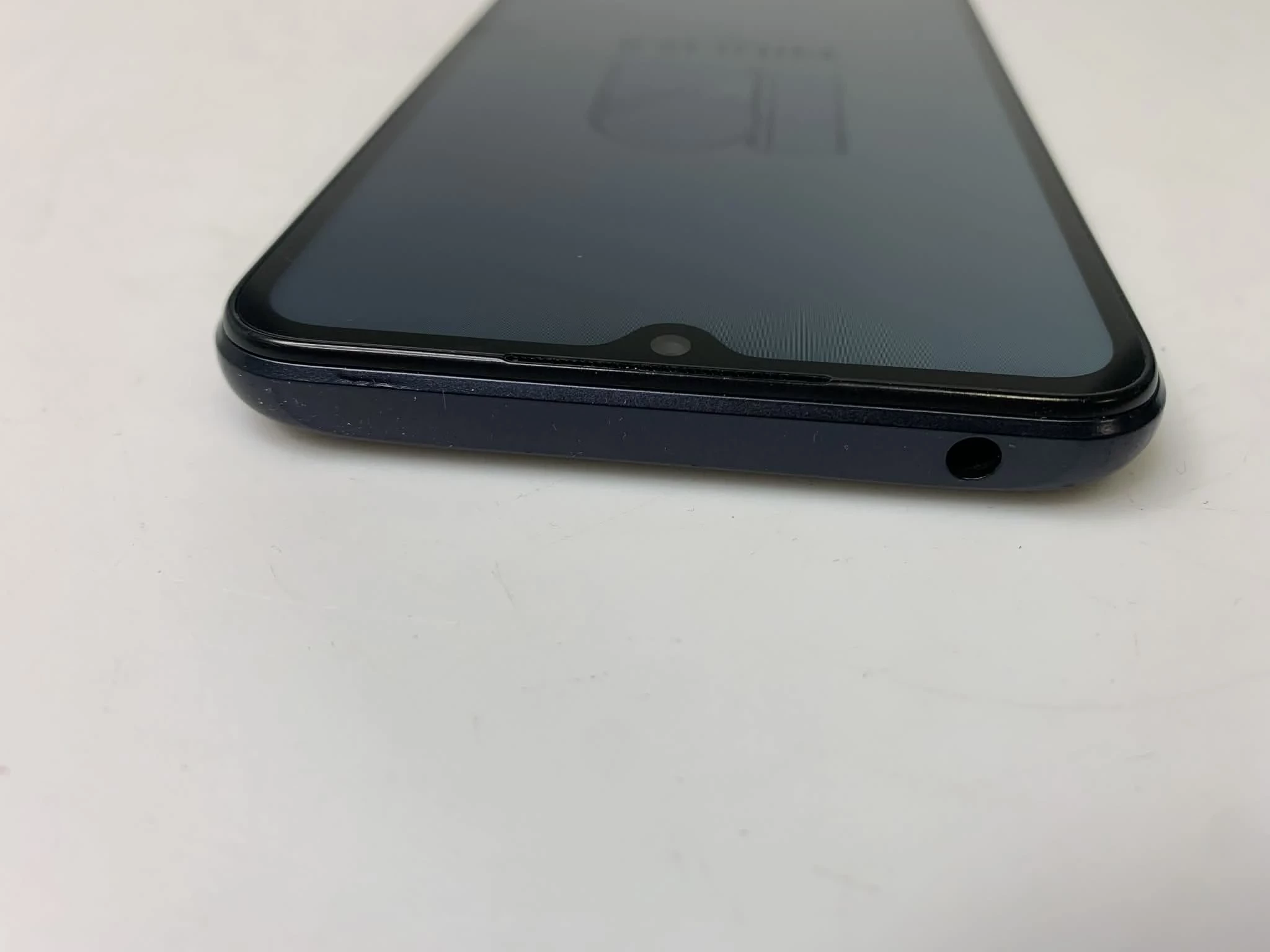 telefon-redmi-9c-nfc-kod-producenta-9c