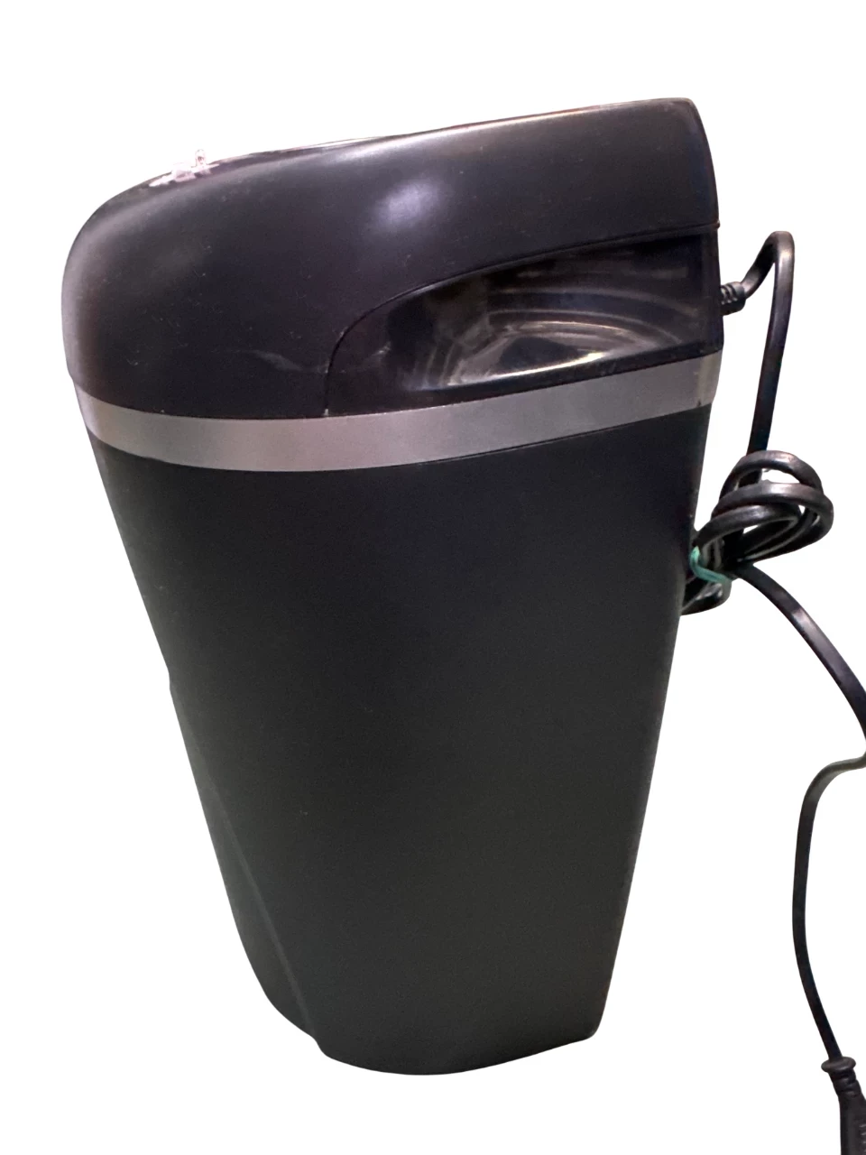 niszczarka-dokumentow-hexagon-hex-n2-stan-11323-2