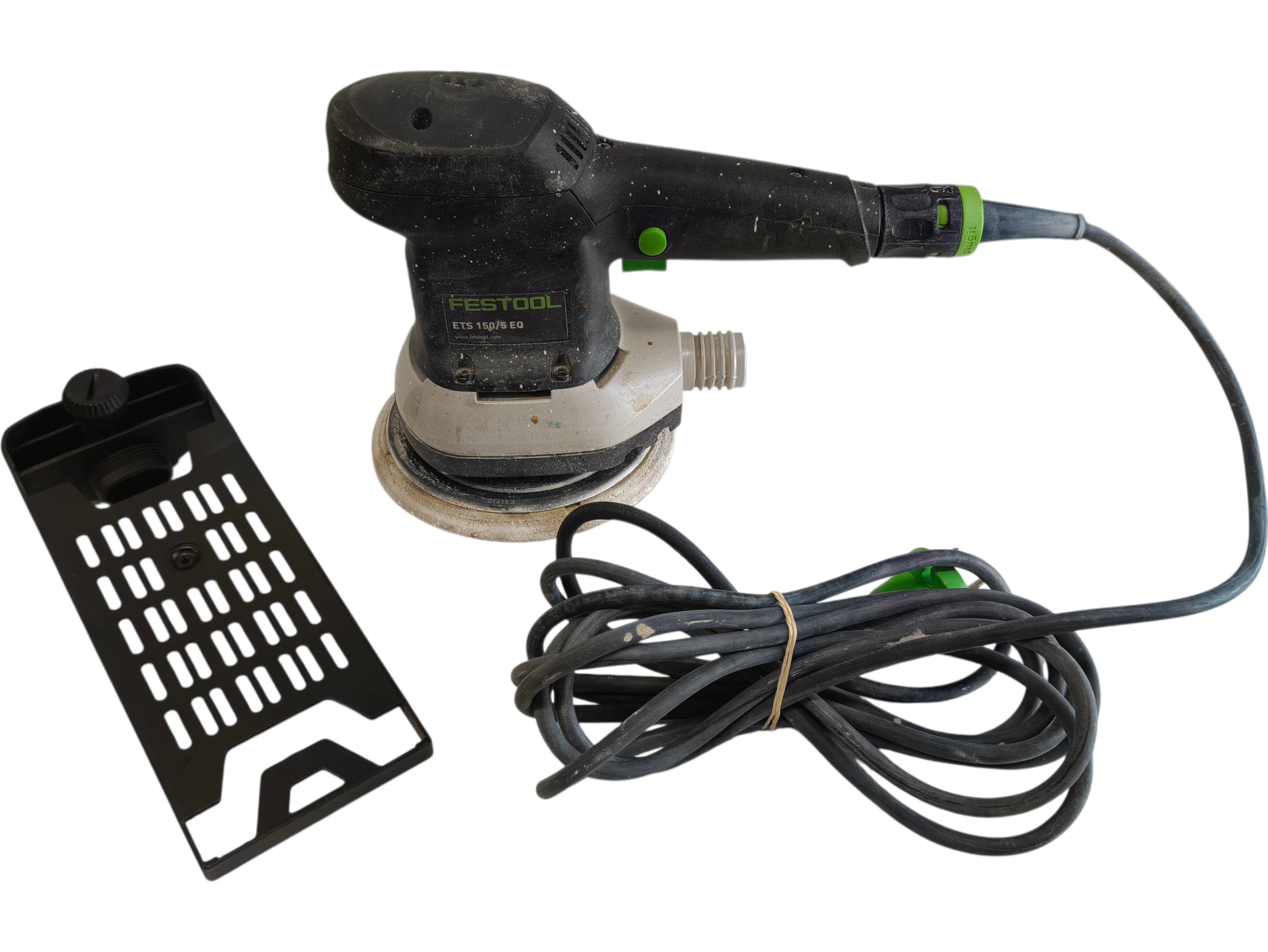 szlifierka-mimosrodowa-festool-ets-ec-1505-eq-okazja-kod-producenta-575043