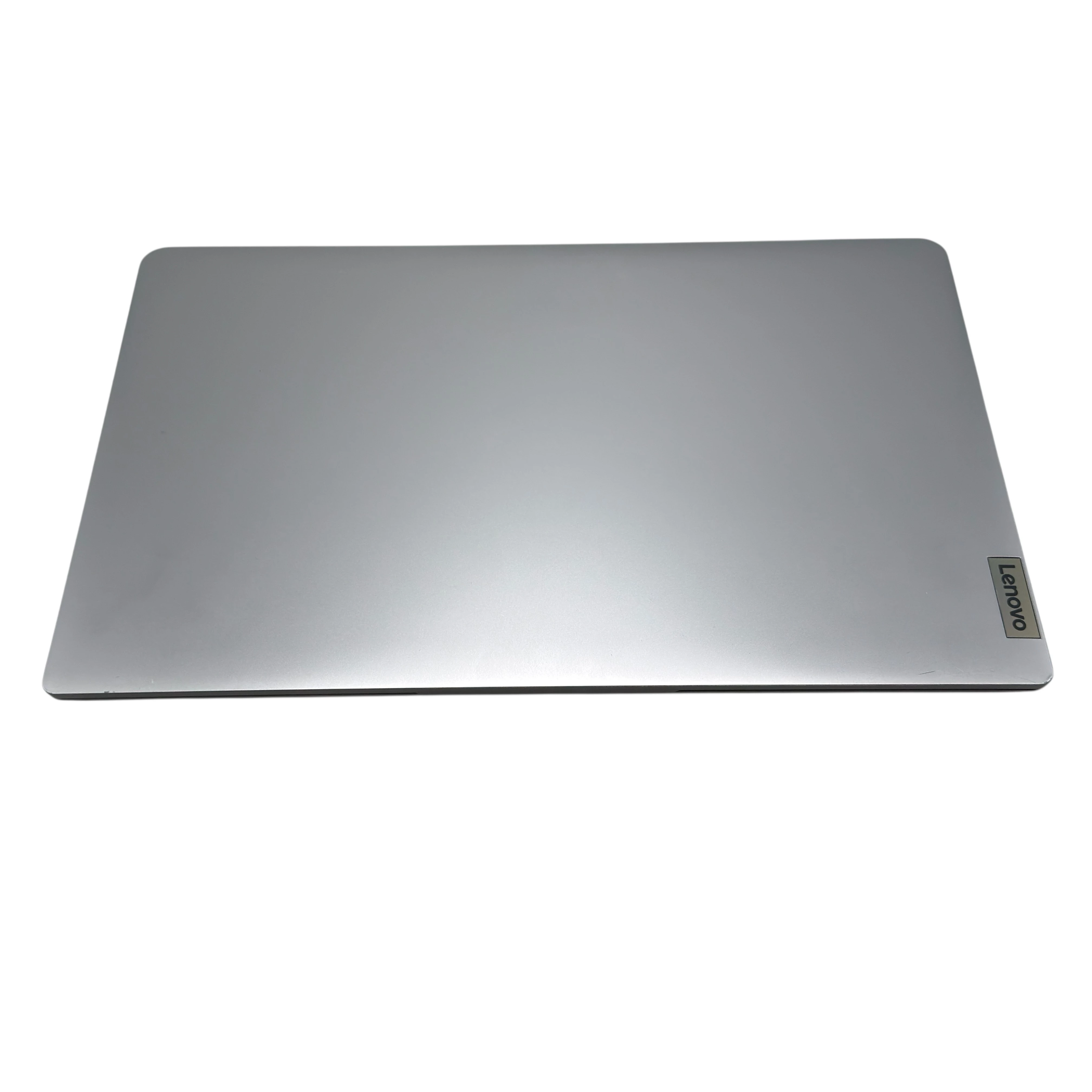 laptop-lenovo-ideapad-1-15igl7-4128gb-kod-producenta-82v700aelt