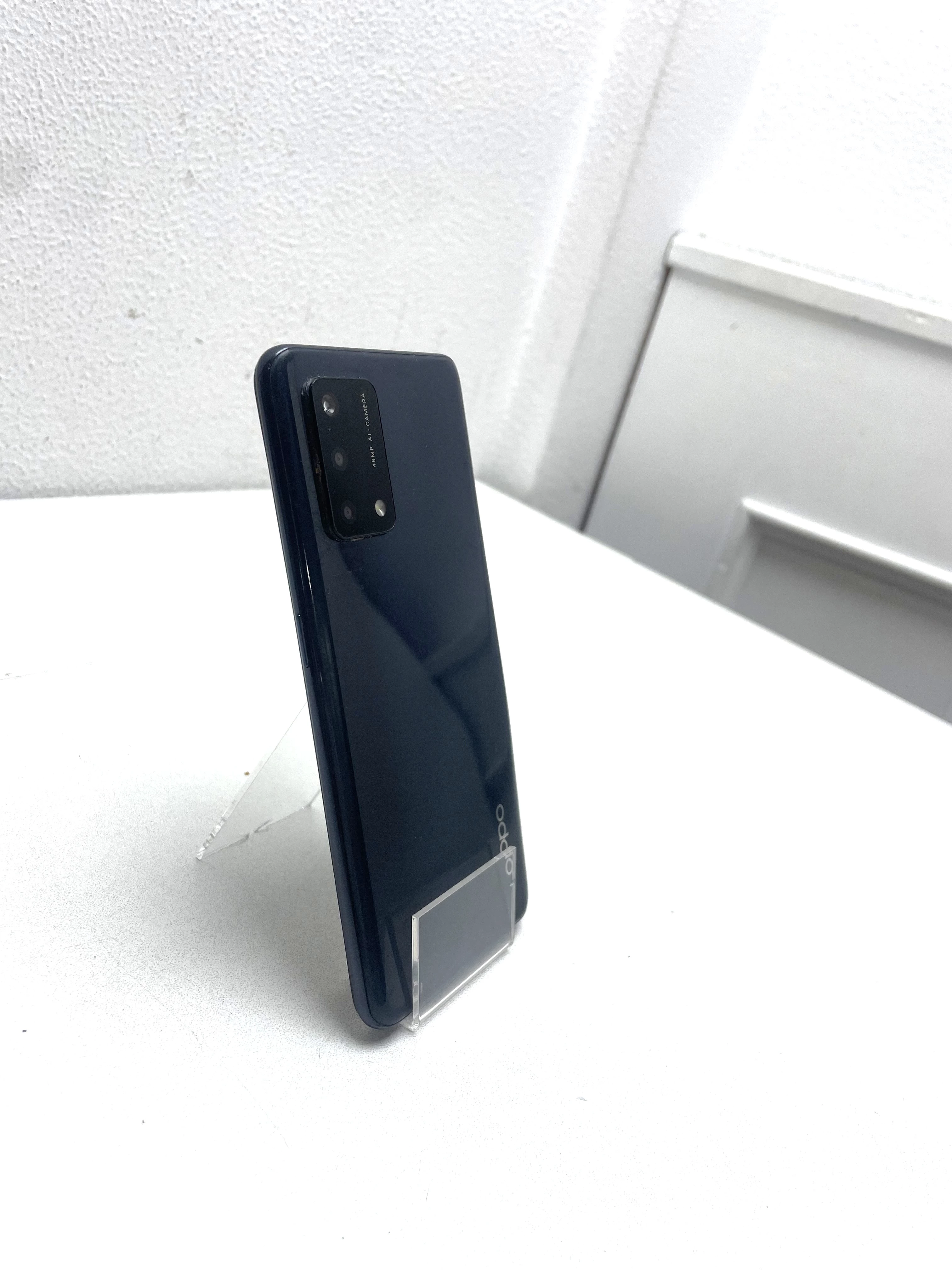 telefon-oppo-a74-128gb-lad-typ-202685-212929