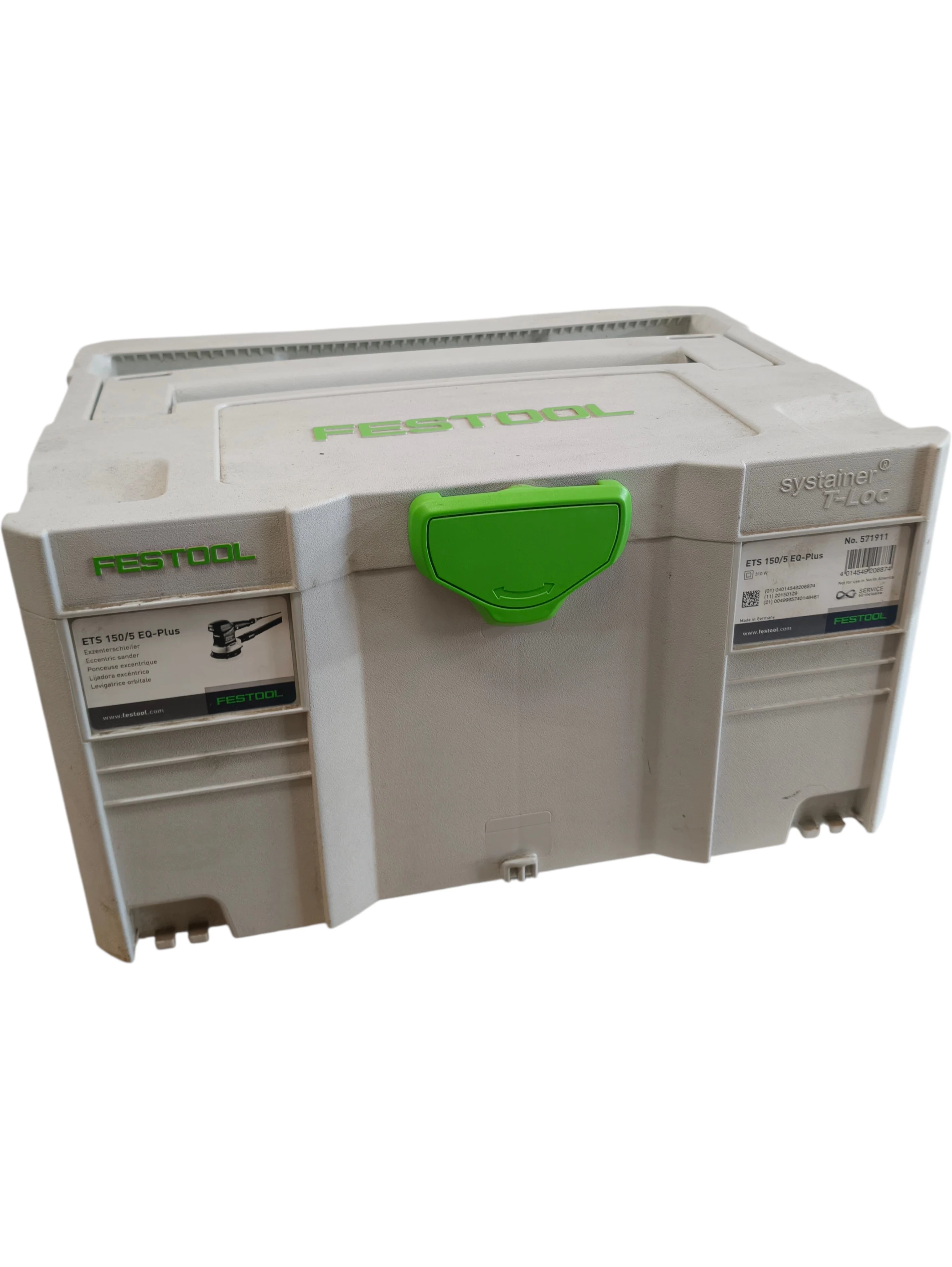 szlifierka-mimosrodowa-festool-ets-ec-1505-eq-okazja-ean-gtin-4014549286036