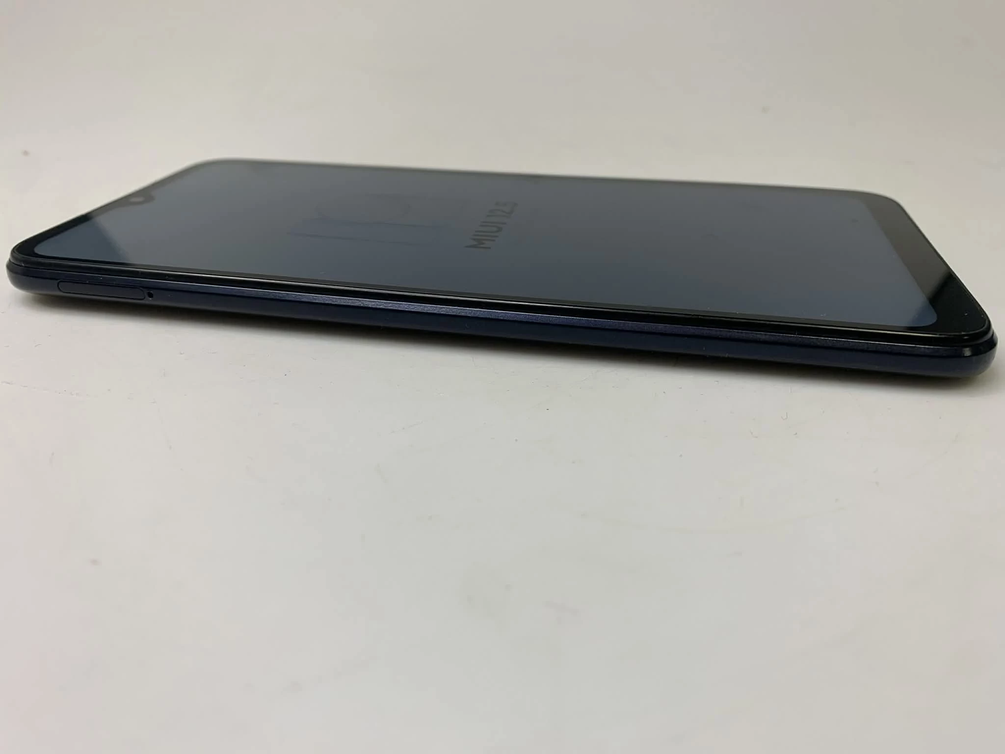 telefon-redmi-9c-nfc-wbudowana-pamiec-202869-214197