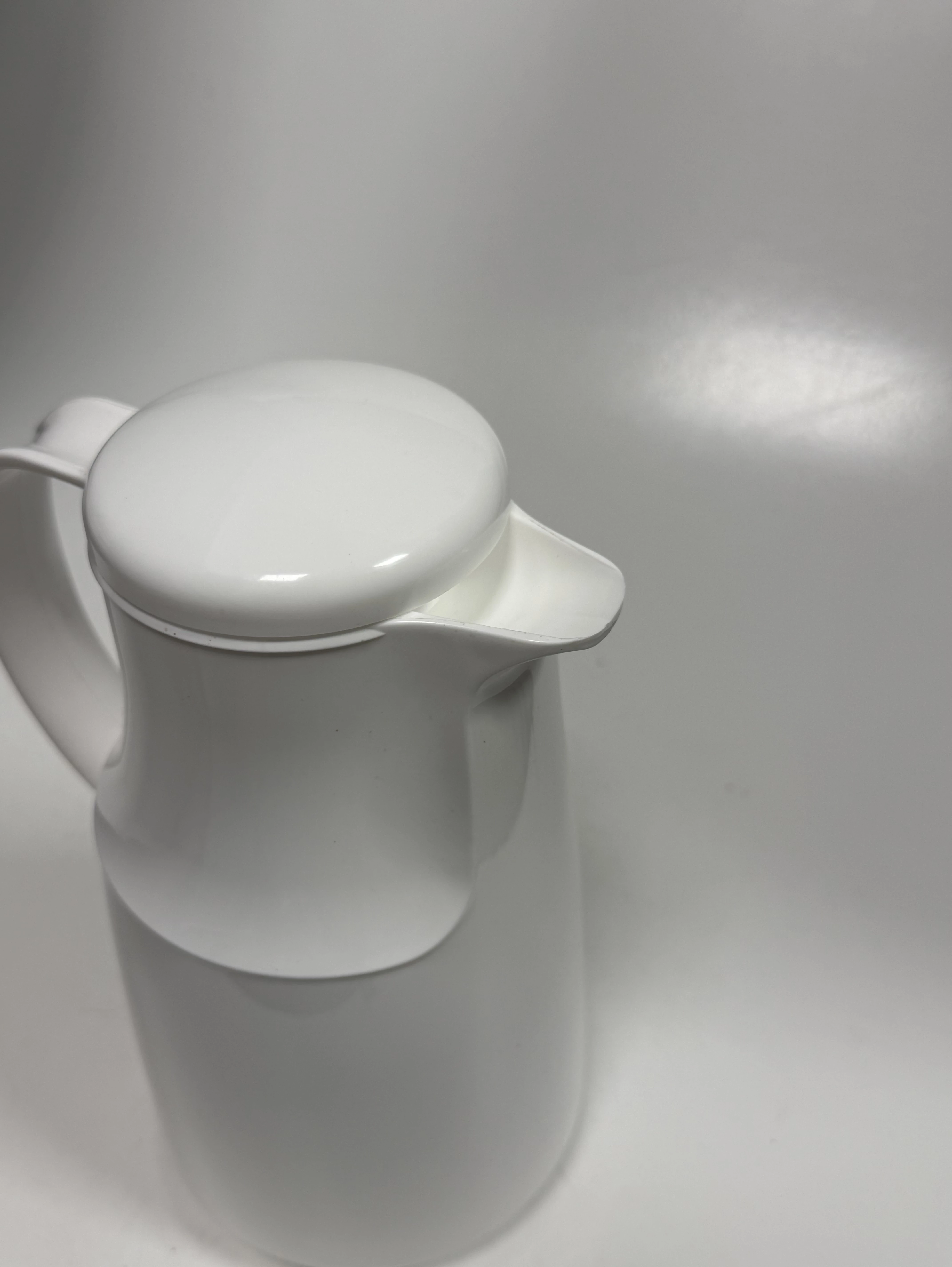 termos-classic-1-l-markutec-stan-11323-2