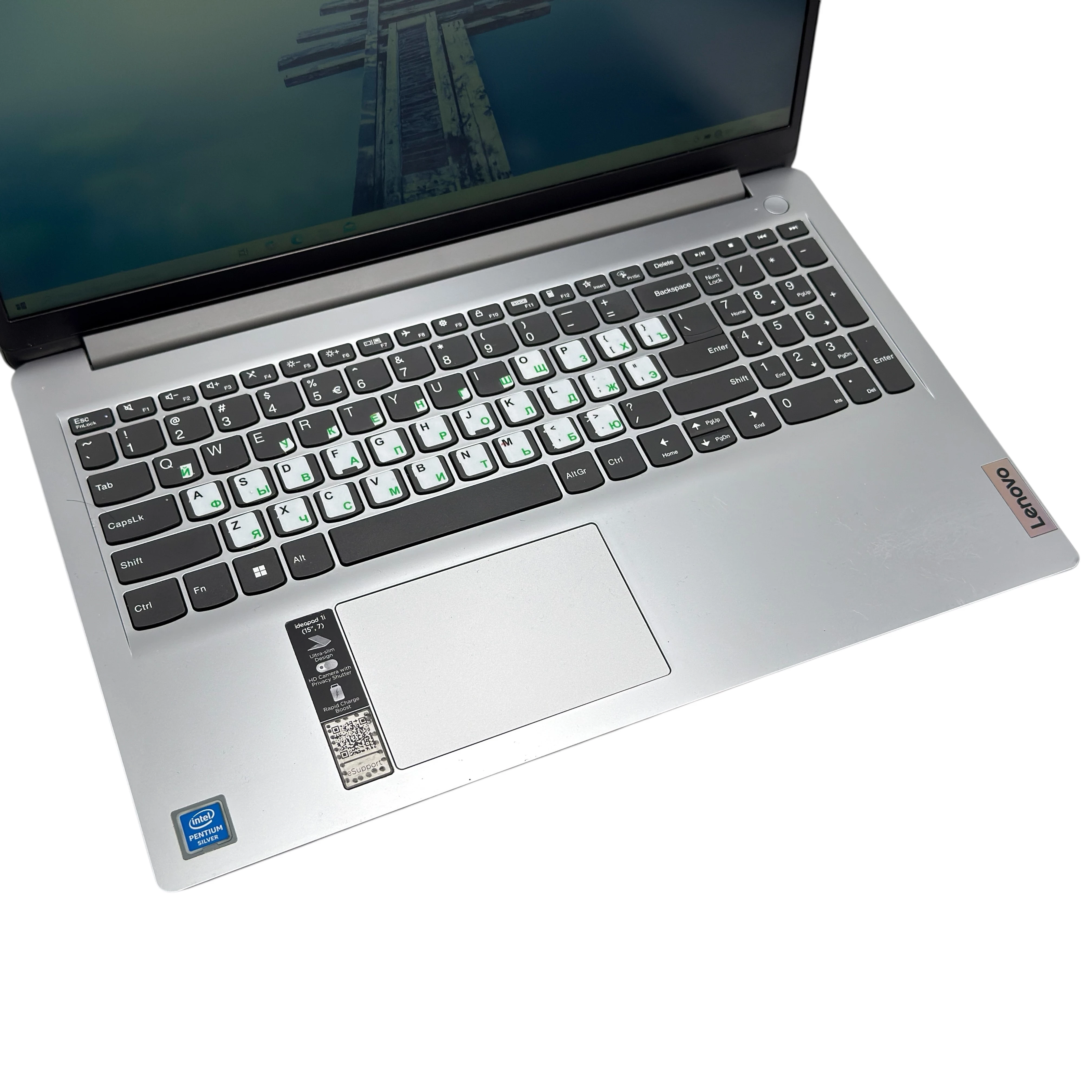 laptop-lenovo-ideapad-1-15igl7-4128gb-ean-gtin-0197529908372