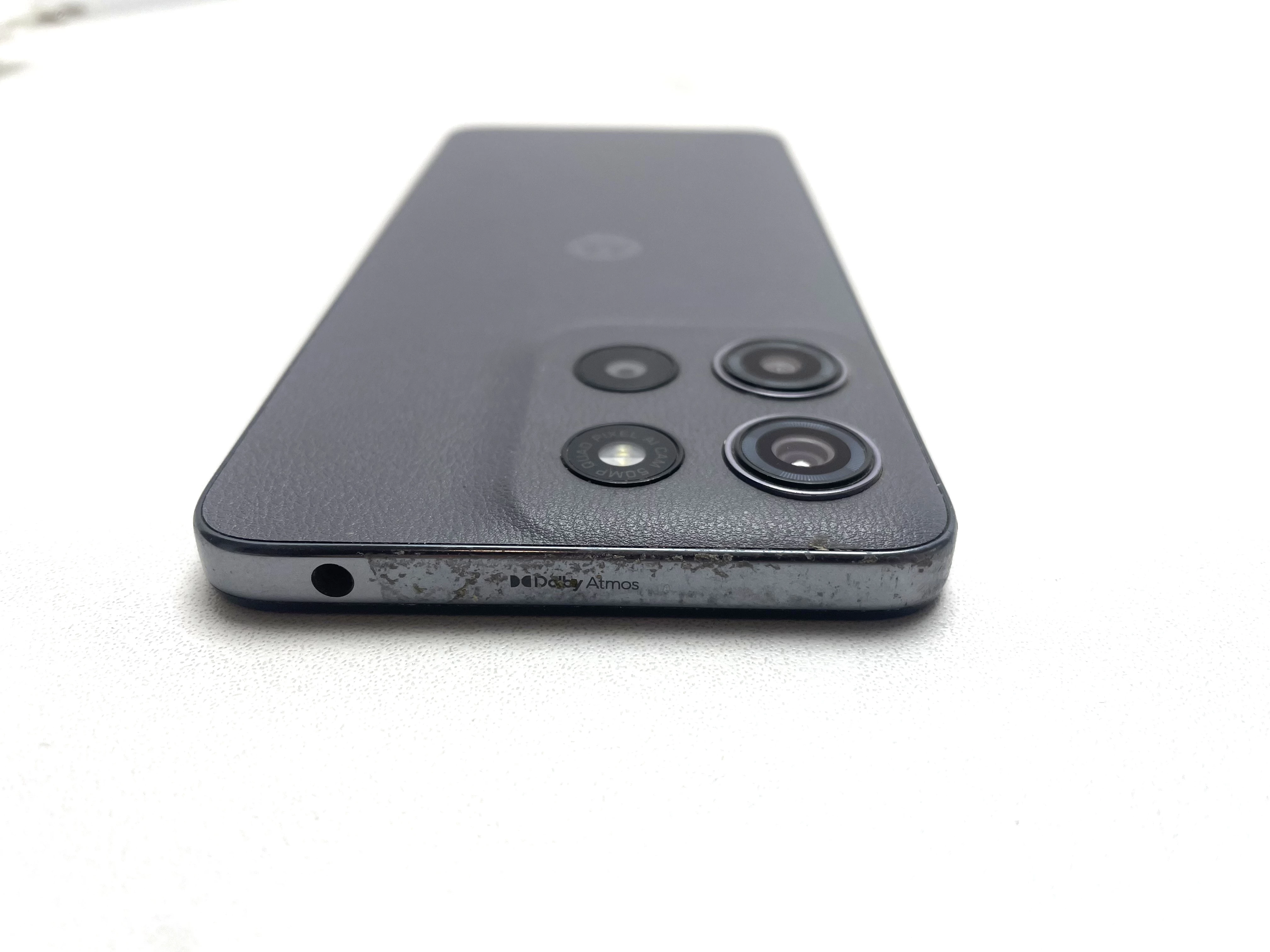 telefon-motorola-g15-lad-wbudowana-pamiec-202869-214189