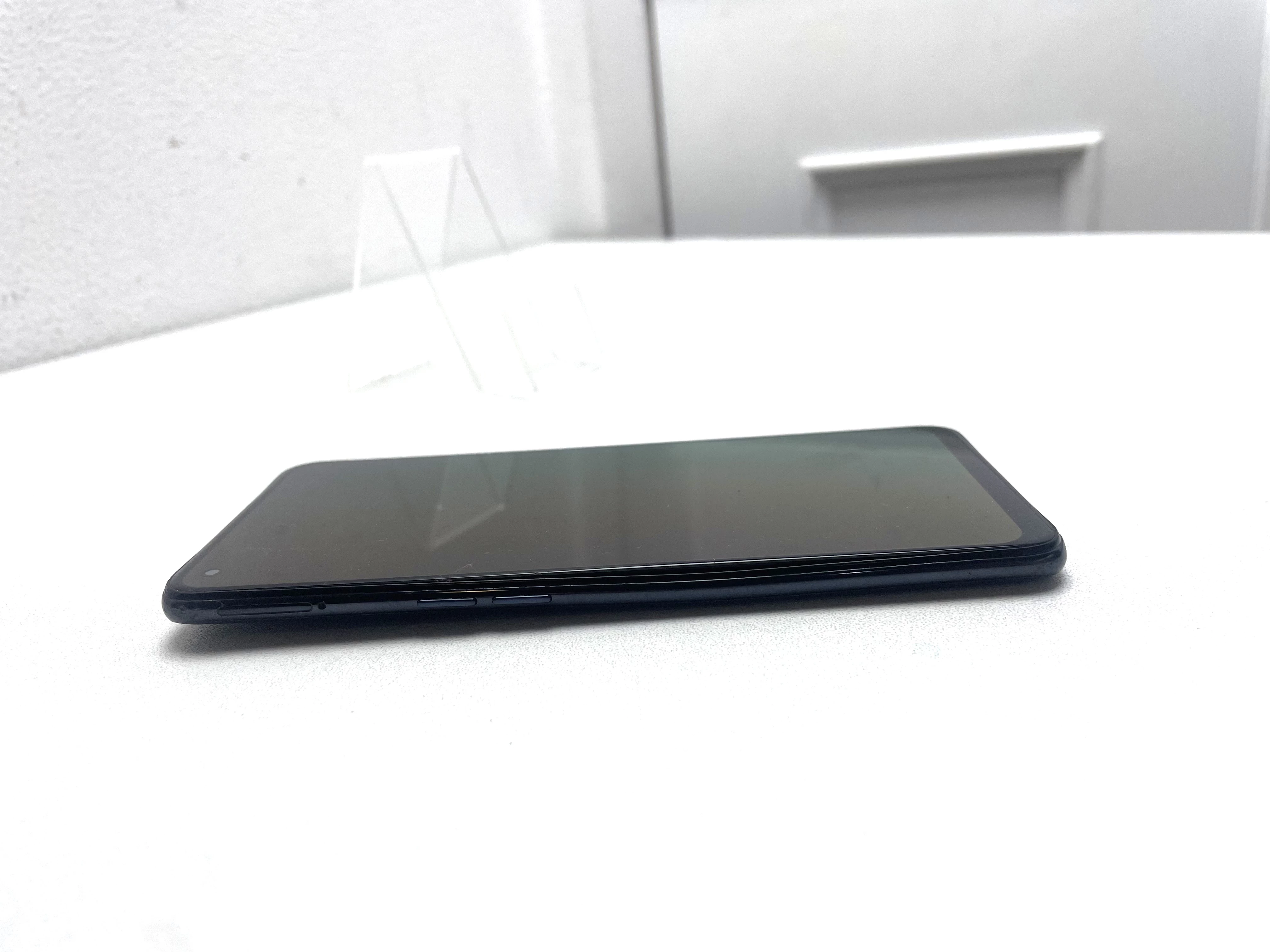 telefon-oppo-a74-128gb-lad-wbudowana-pamiec-202869-214189