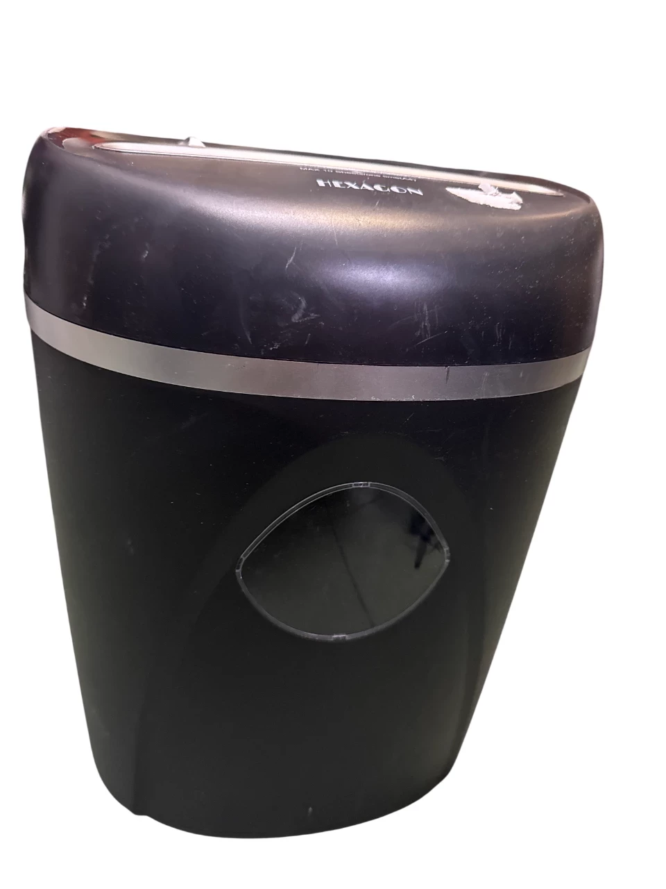 niszczarka-dokumentow-hexagon-hex-n2-ean-gtin-5908455473729