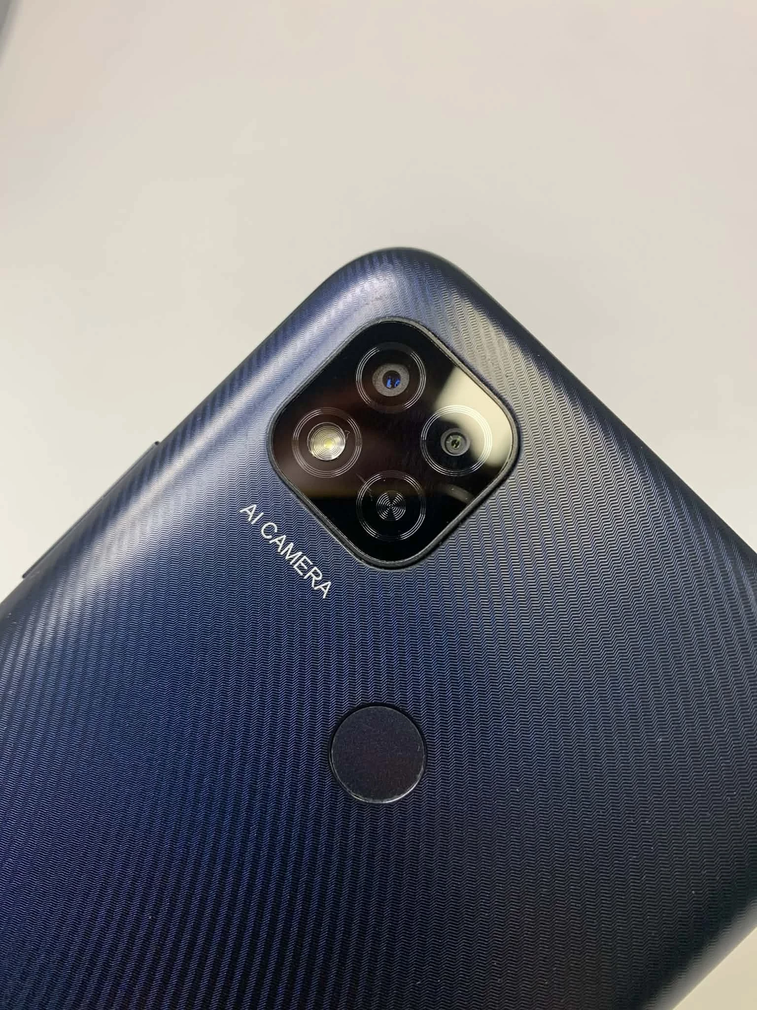 telefon-redmi-9c-nfc-stan-11323-2