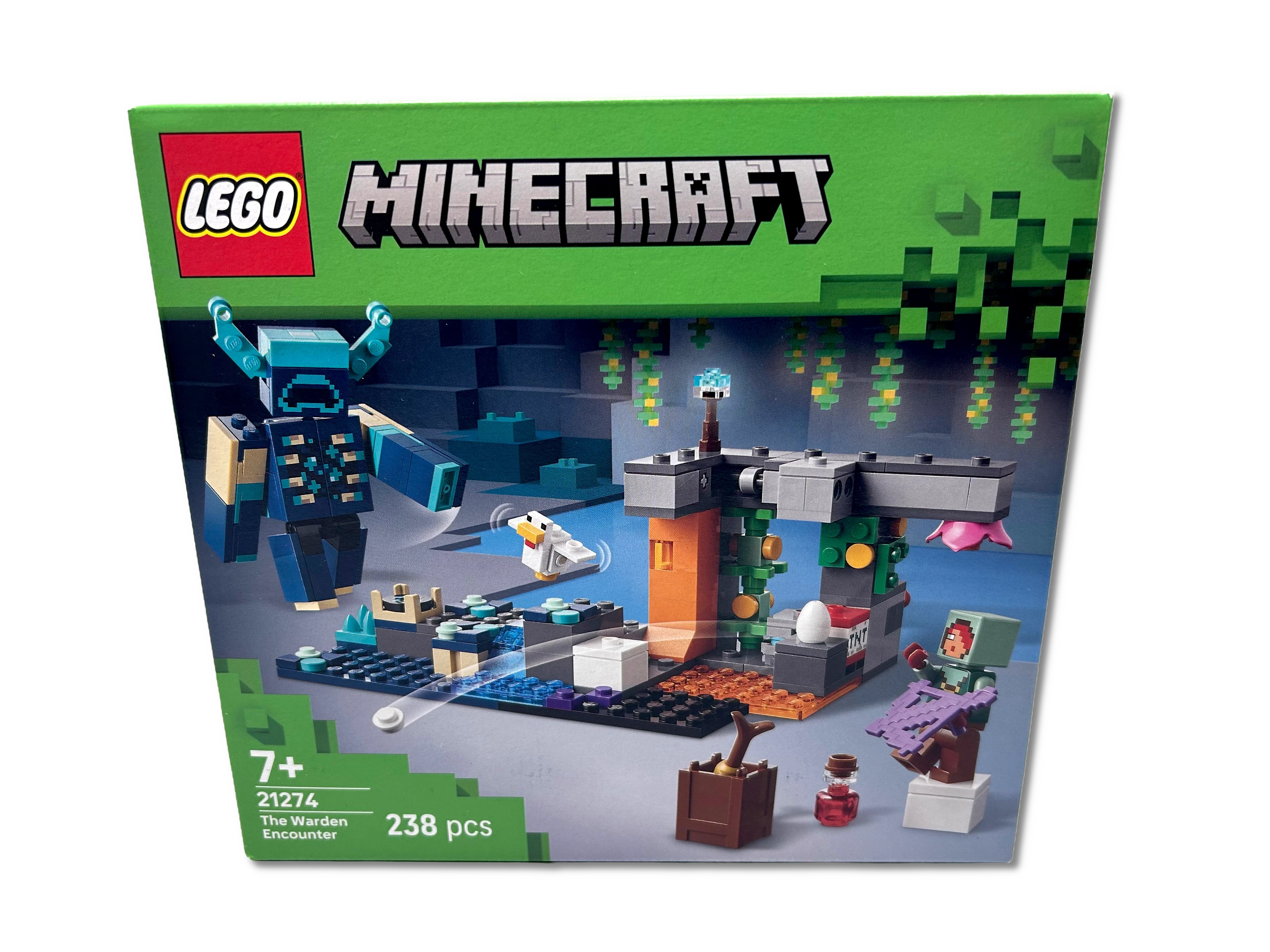 lego-minecraft-21274-spotkanie-ze-straznikiem-zdjecie-2-3-maja-36-lokal-b-zabrze-sj