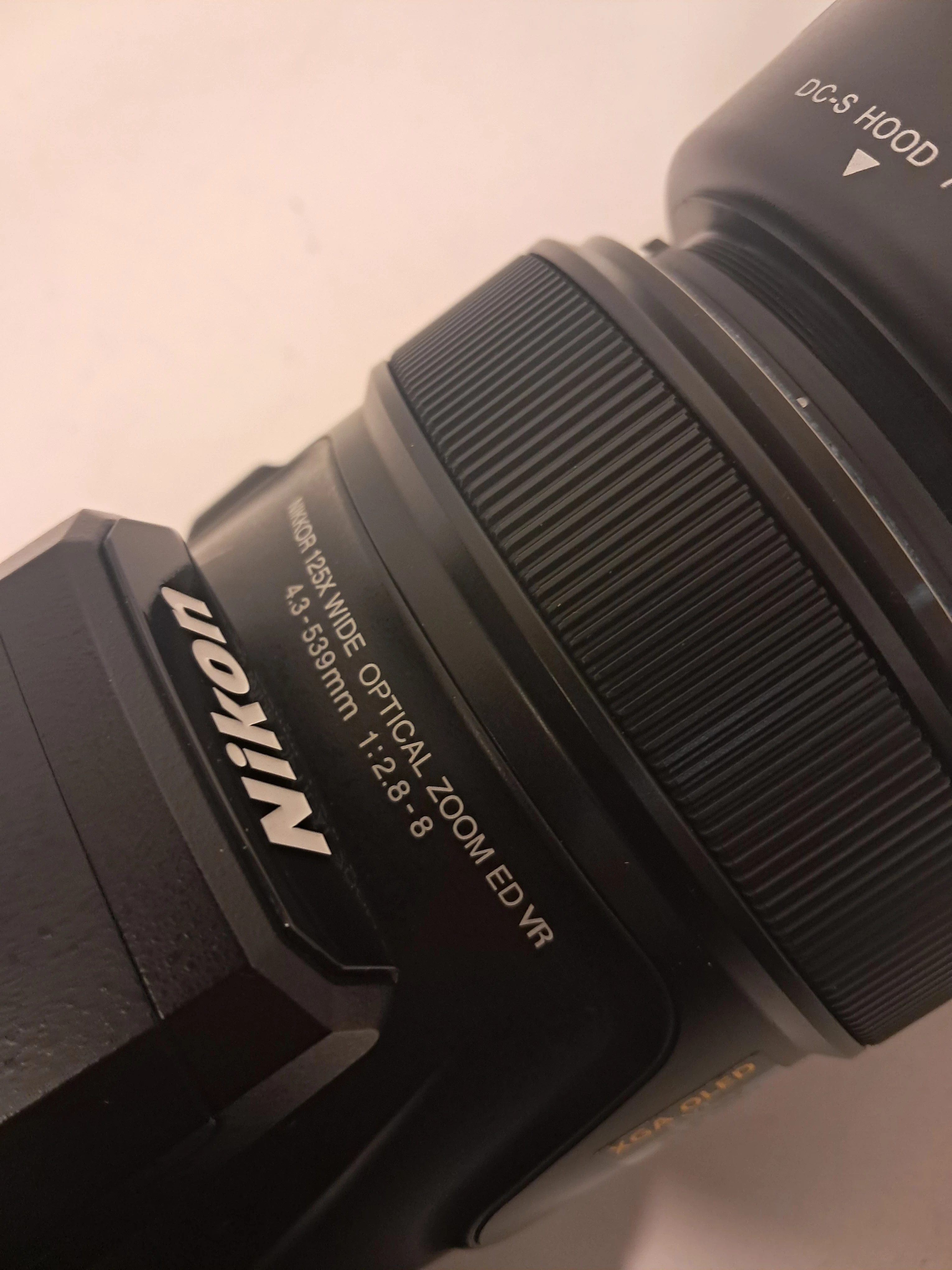 nikon-coolpix-p1000-typ-matrycy-14228-2