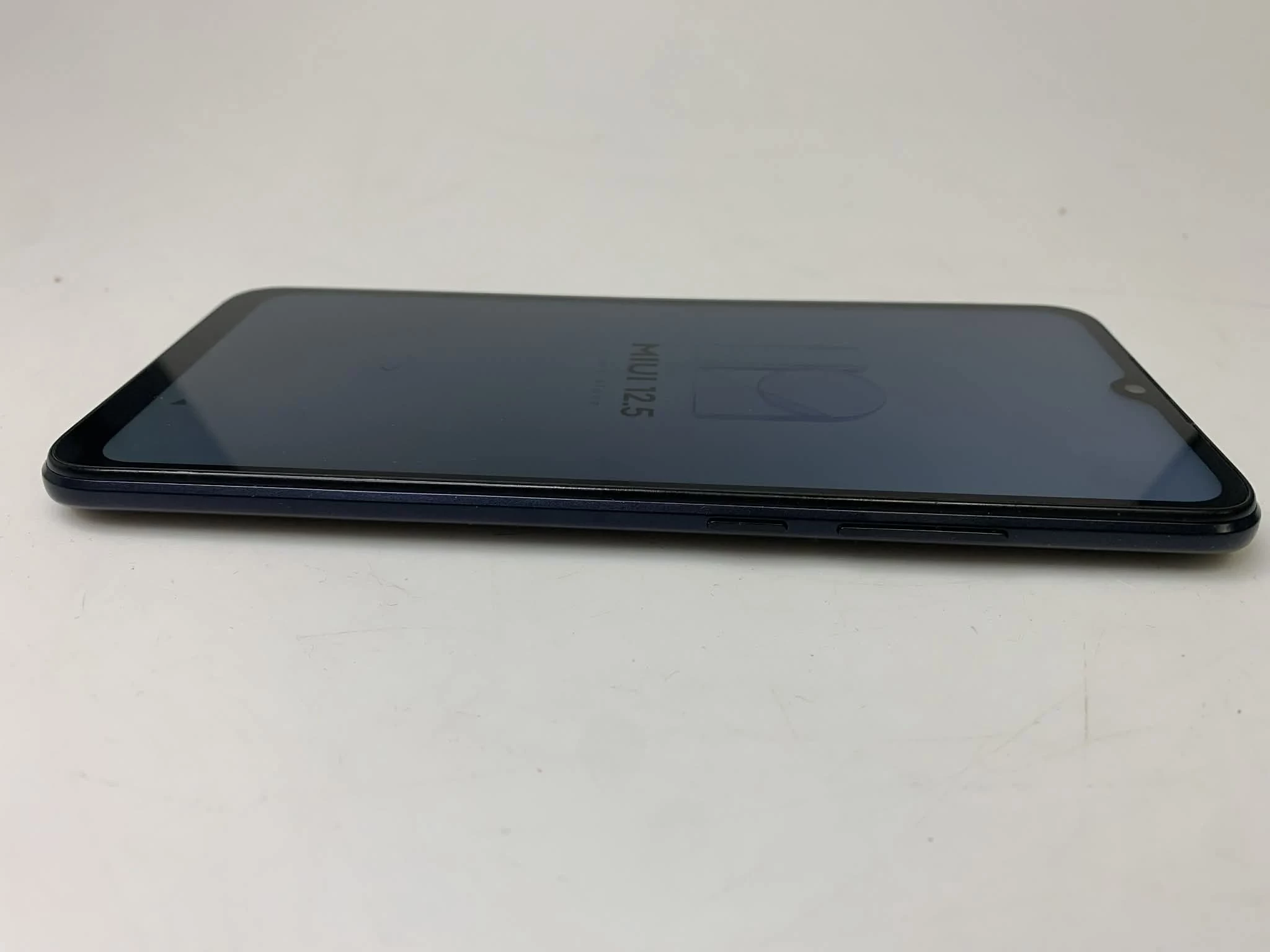 telefon-redmi-9c-nfc-typ-202685-212929