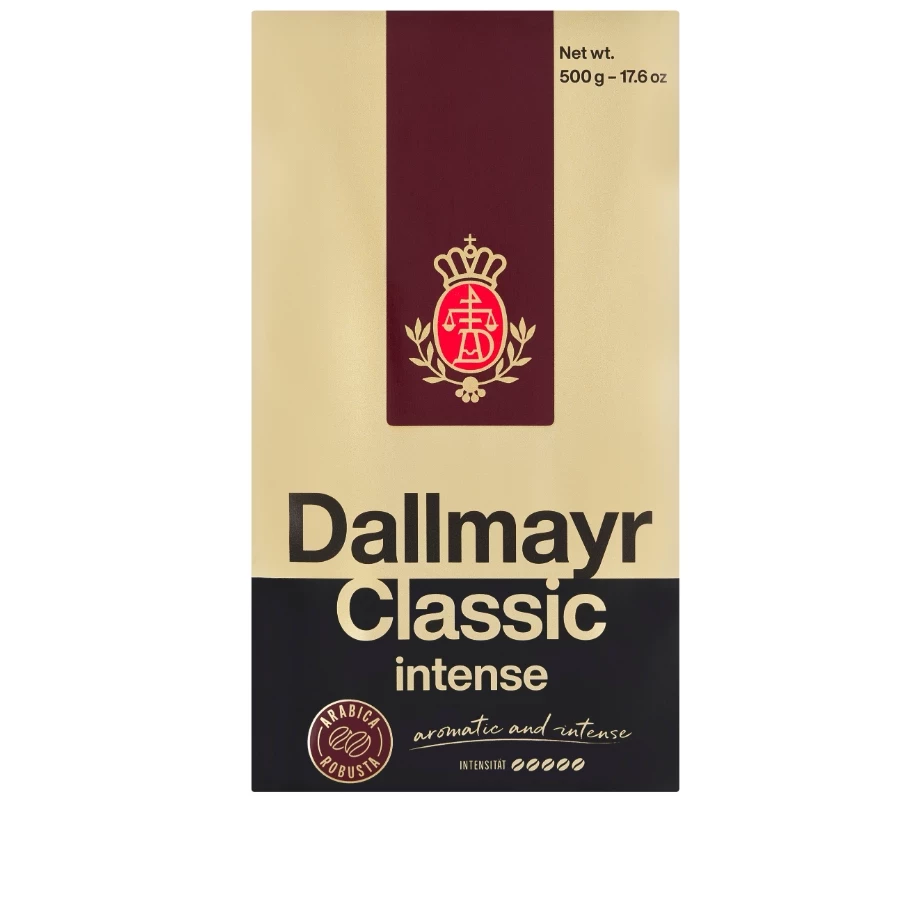kawa-mielona-dallmayr-classic-intense-500g-pilsudskiego-86-wroclaw
