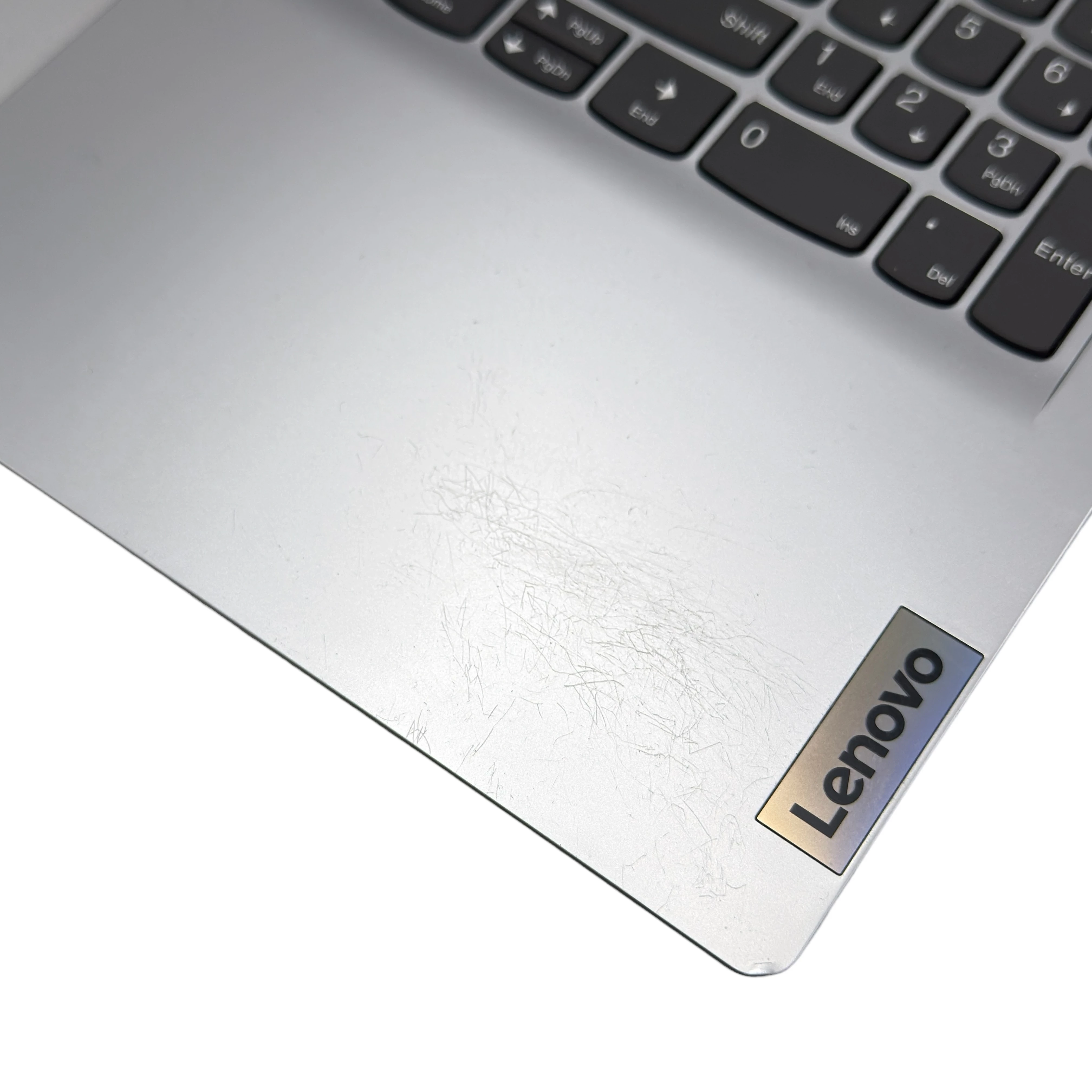 laptop-lenovo-ideapad-1-15igl7-4128gb-seria-procesora-4366-1706422