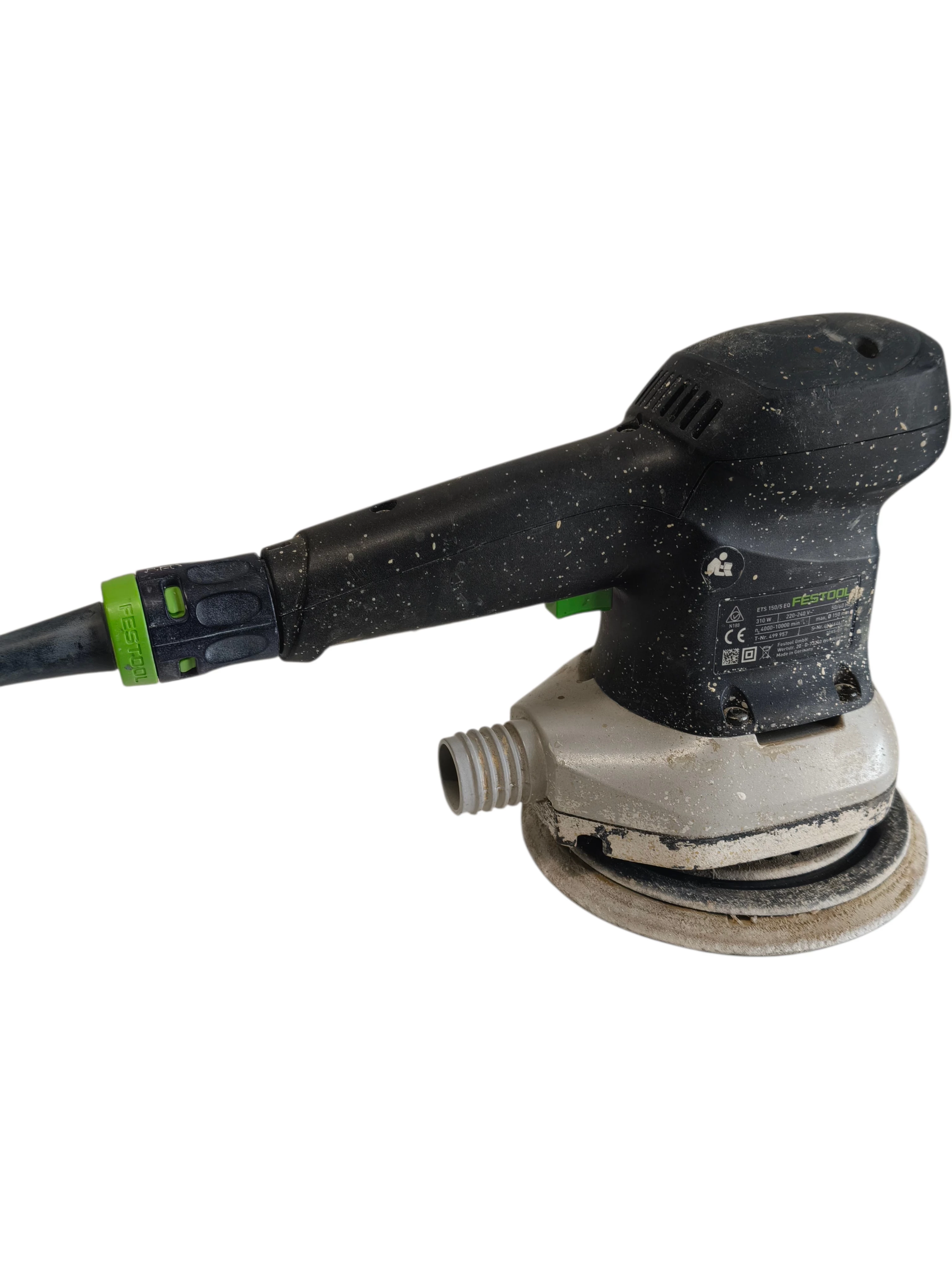 szlifierka-mimosrodowa-festool-ets-ec-1505-eq-okazja-stan-11323-2