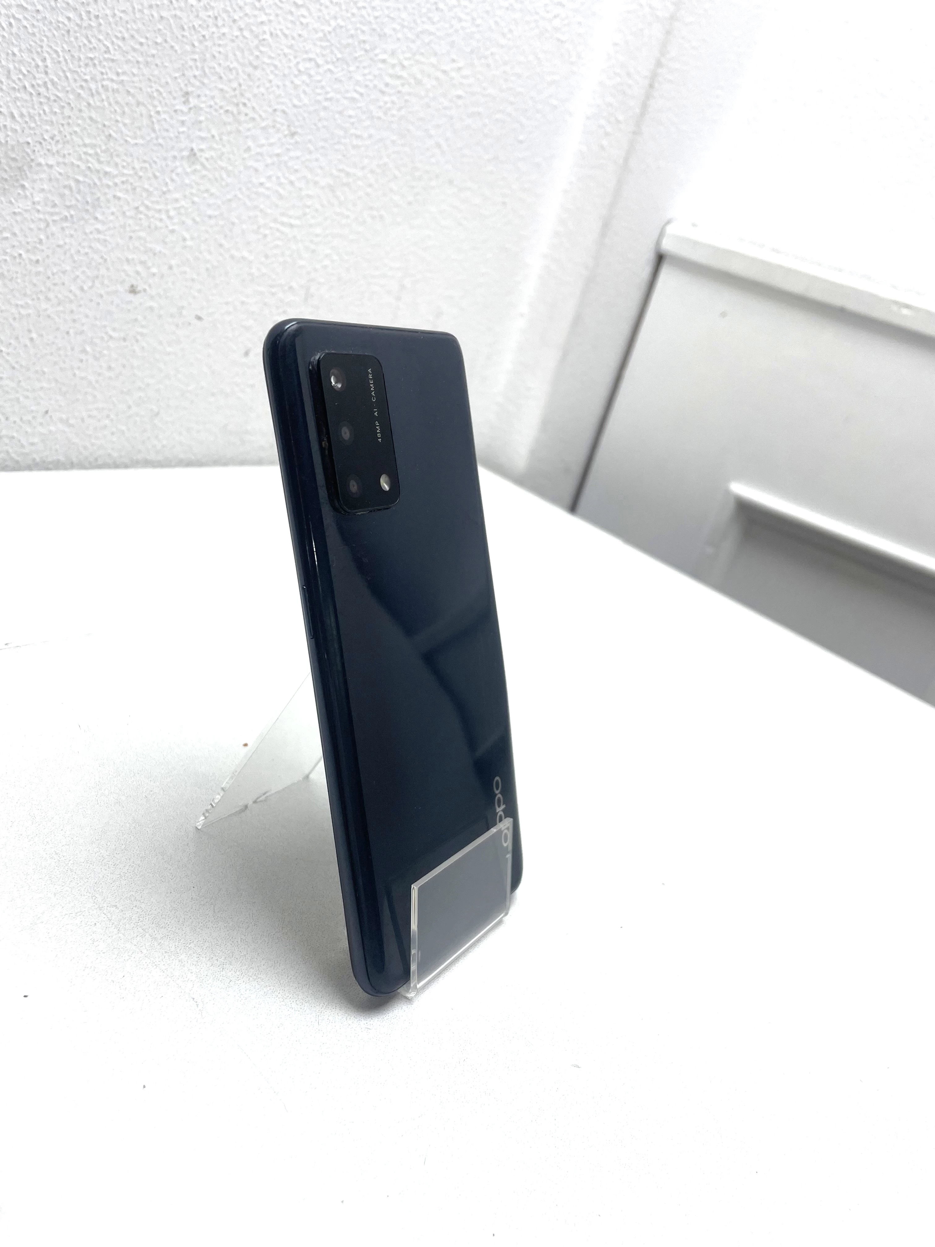 telefon-oppo-a74-128gb-lad-kod-producenta-cph2195