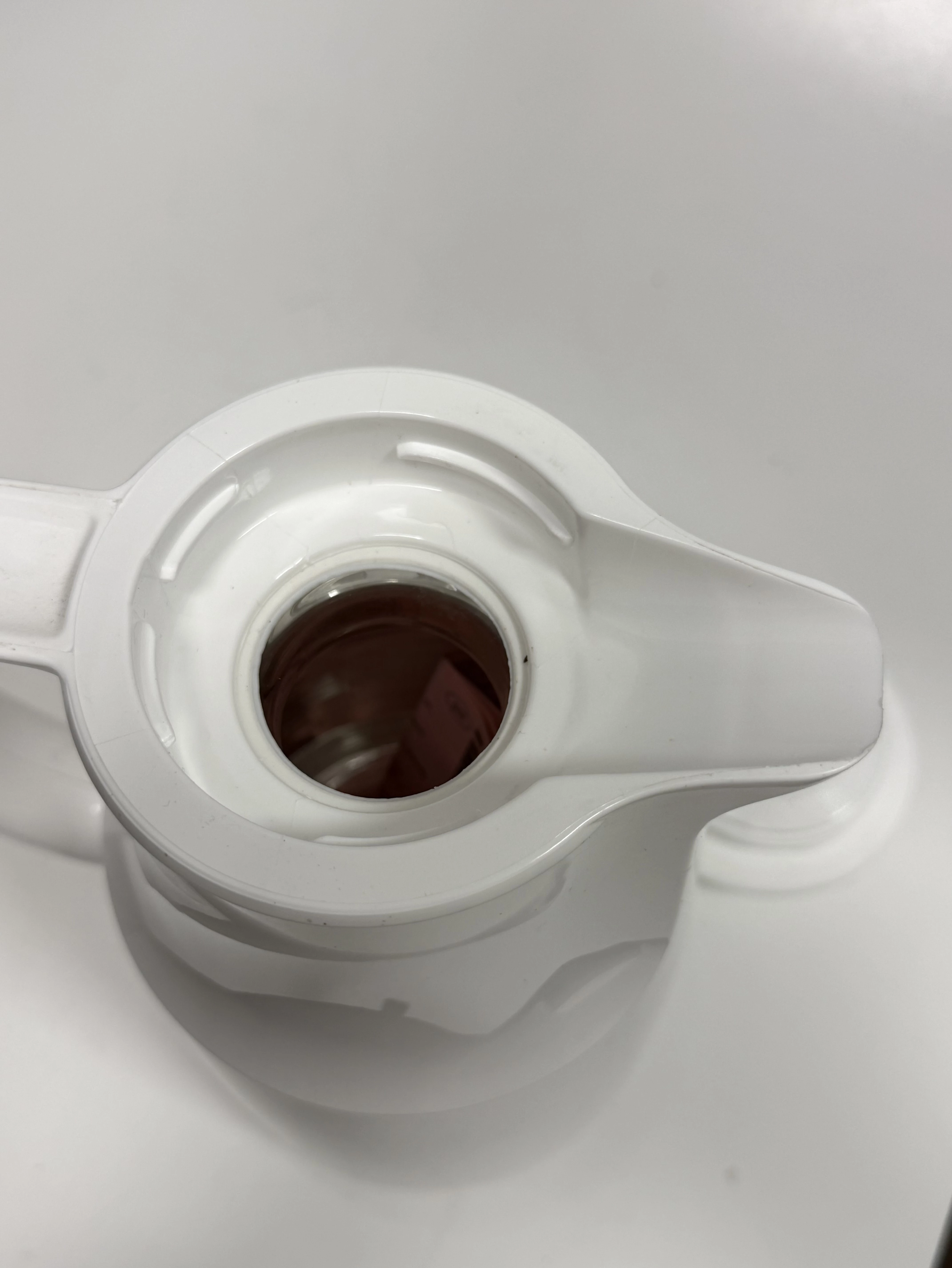 termos-classic-1-l-markutec-rodzaj-229233-340373