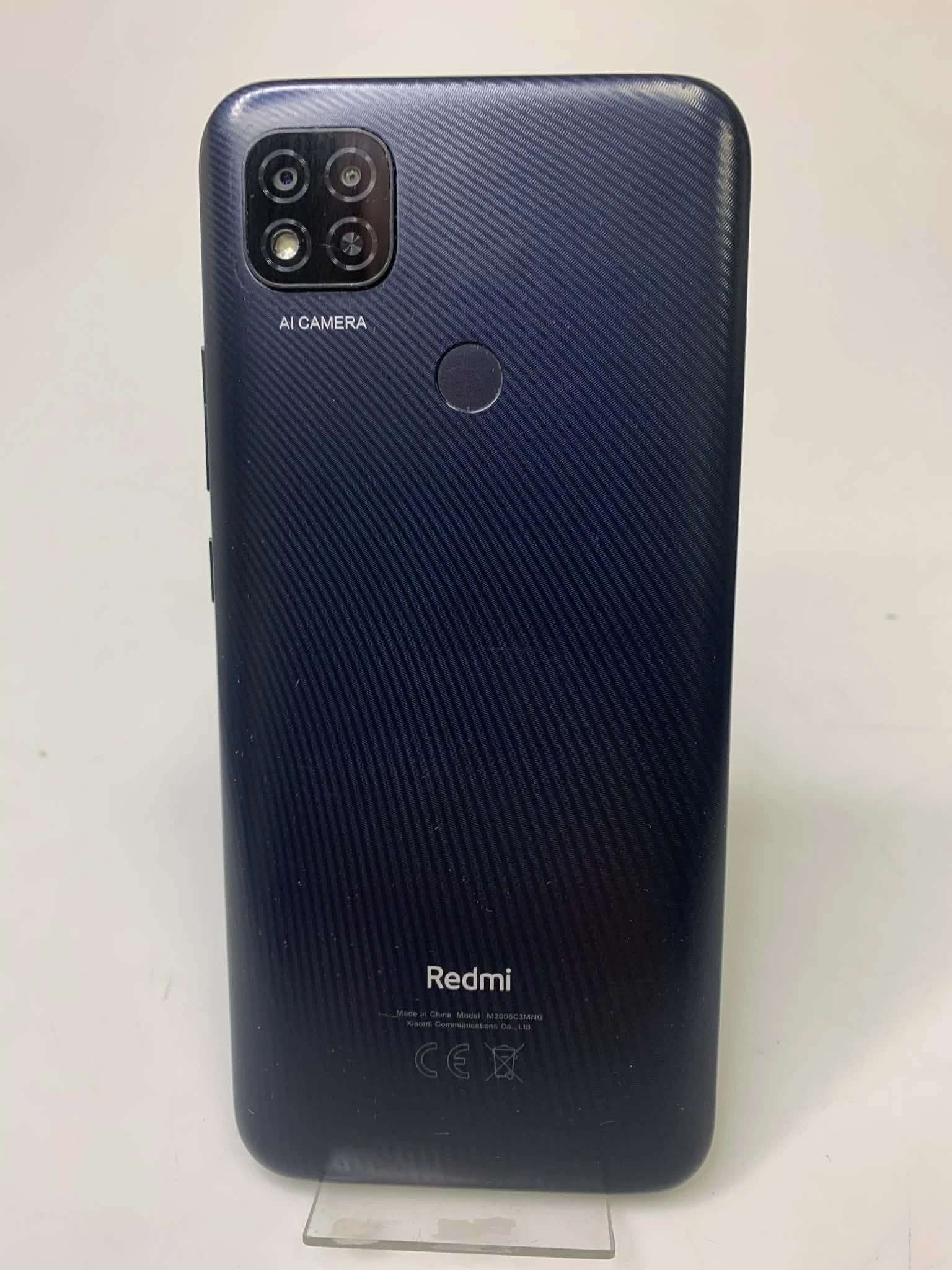 telefon-redmi-9c-nfc-przekatna-ekranu-653