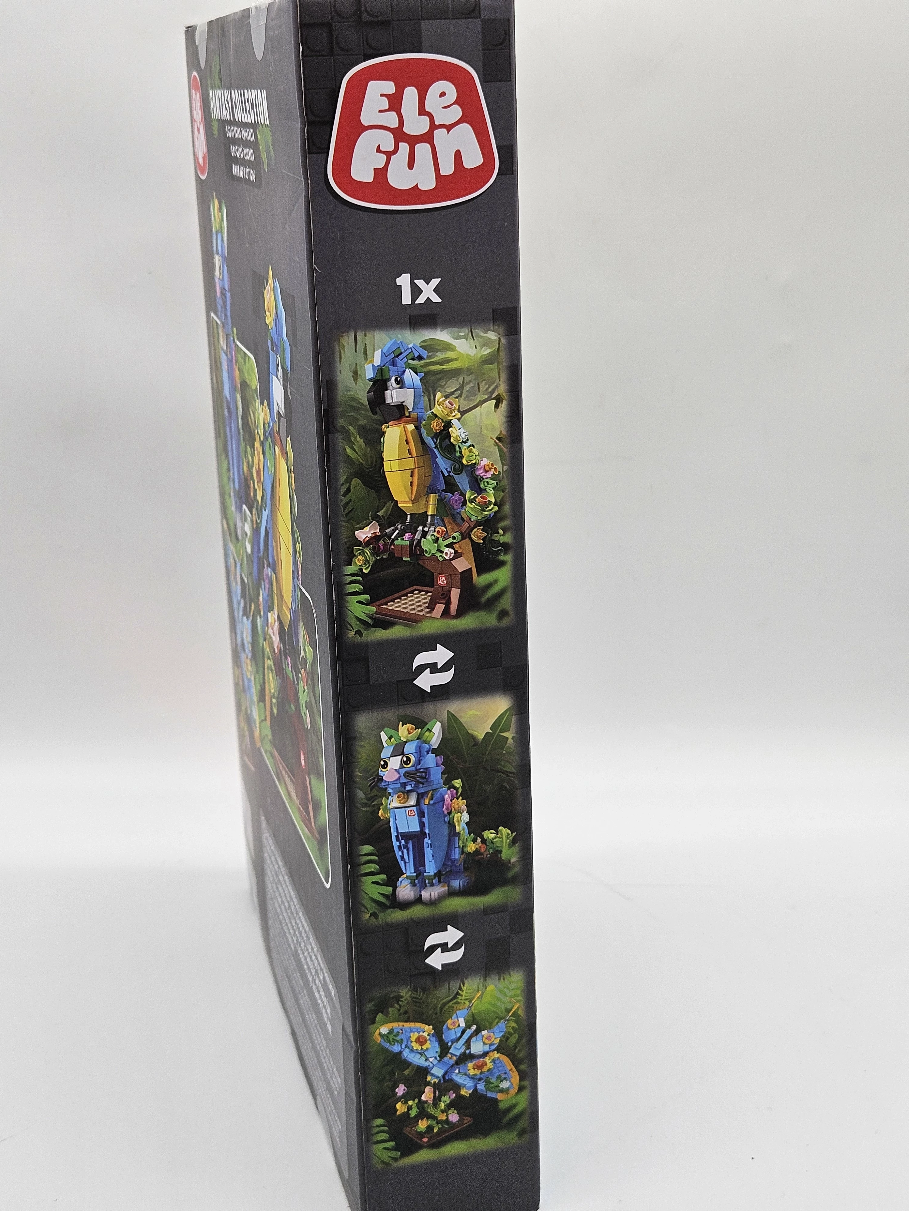 elefun-egzotyczne-zwierzeta-papuga-3in1-442-elm-stan-11323-2