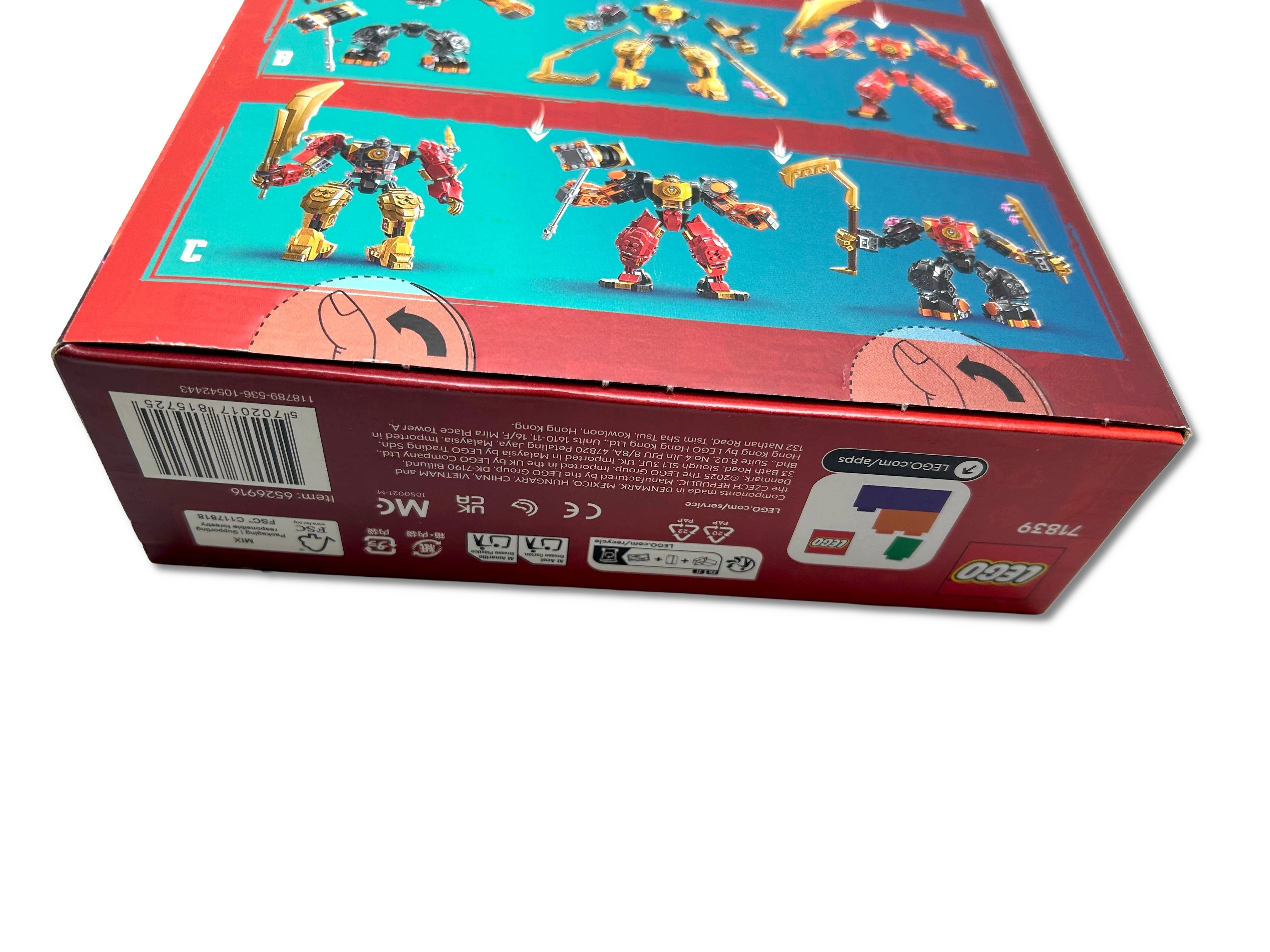 legor-ninjago-71839-mech-bojowy-spinjitzu-arina-stan-11323-2