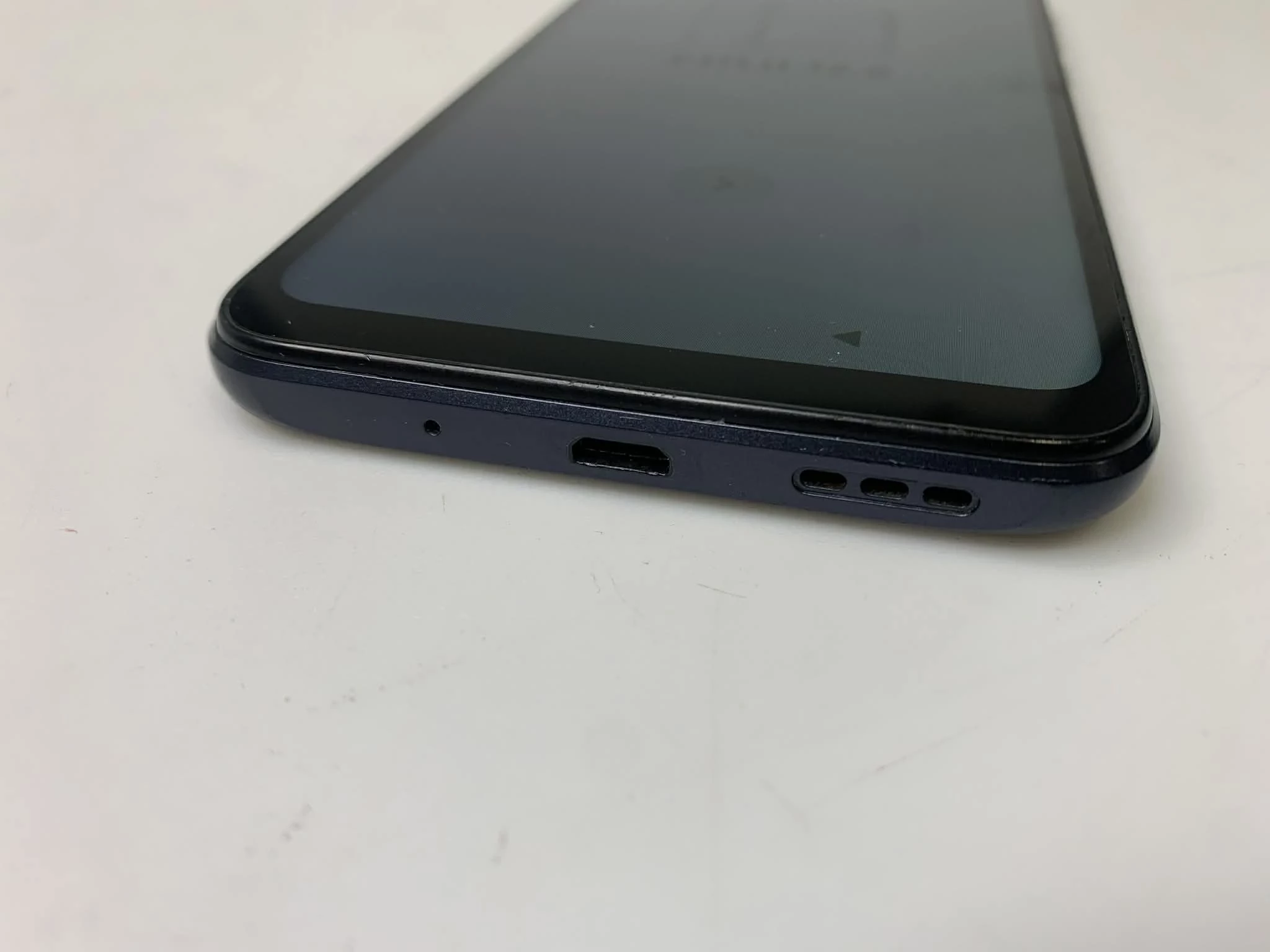 telefon-redmi-9c-nfc-ean-gtin-6934177766718