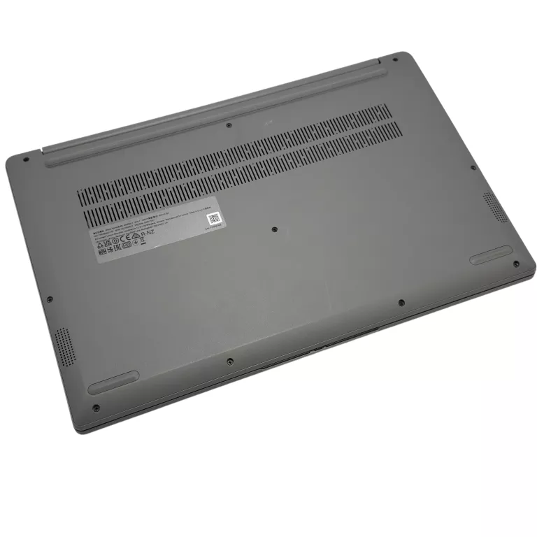 laptop-lenovo-ideapad-1-15igl7-4128gb-przekatna-ekranu-1560