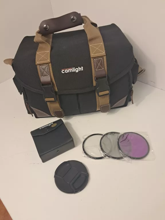 nikon-coolpix-p1000-zoom-cyfrowy-25000