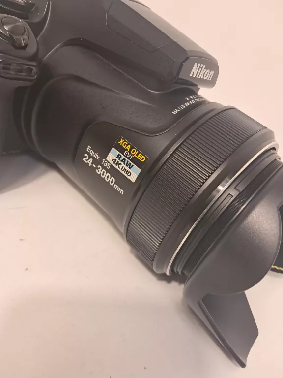 nikon-coolpix-p1000-ean-gtin-0018208953370