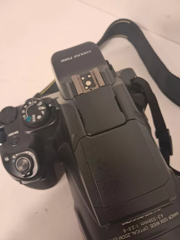 nikon-coolpix-p1000-rozdzielczosc-1600