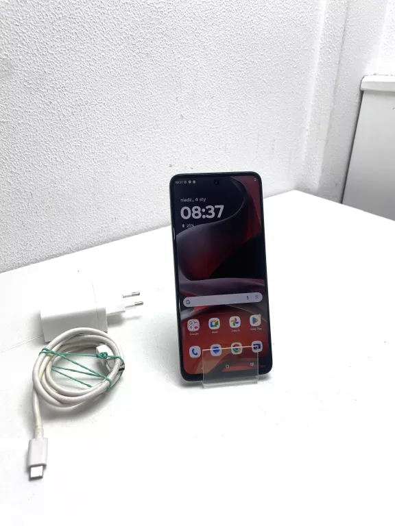 telefon-motorola-g15-lad-legnicka-11-chojnow