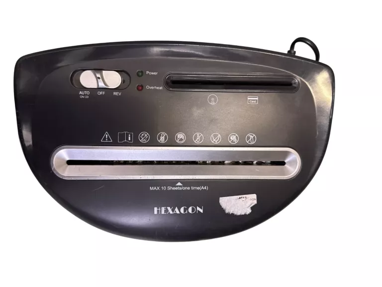 niszczarka-dokumentow-hexagon-hex-n2-kosciuszki-33a-ilawa