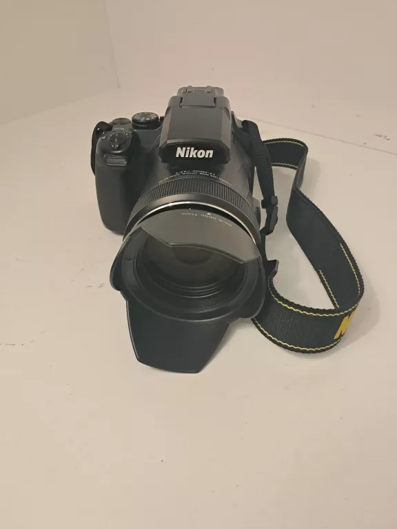 nikon-coolpix-p1000-limanowskiego-2-sj-olsztyn