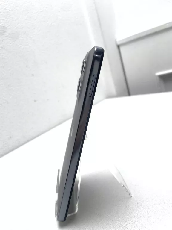 telefon-motorola-g15-lad-typ-202685-212929