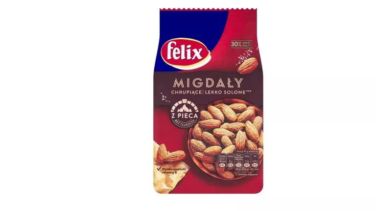 felix-migdaly-chrupiace-lekko-solone-180-g-112026-jednosci-narodowej-45-sj-wroclaw