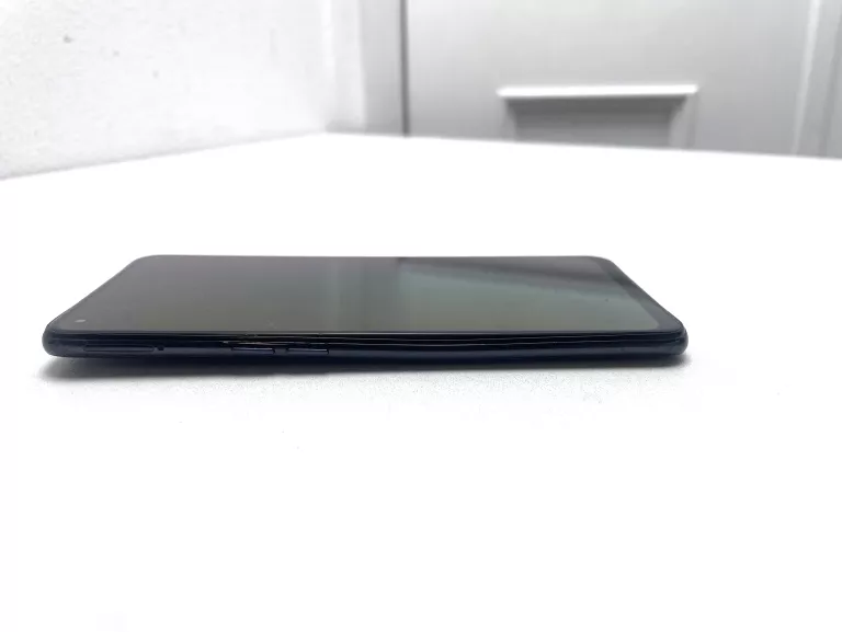 telefon-oppo-a74-128gb-lad-pamiec-ram-202865-214117