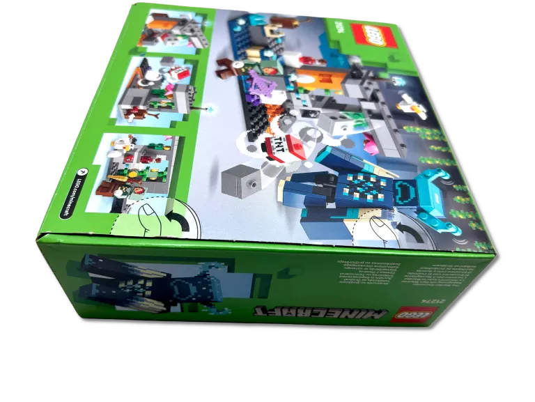 lego-minecraft-21274-spotkanie-ze-straznikiem-zdjecie-2-stan-11323-2