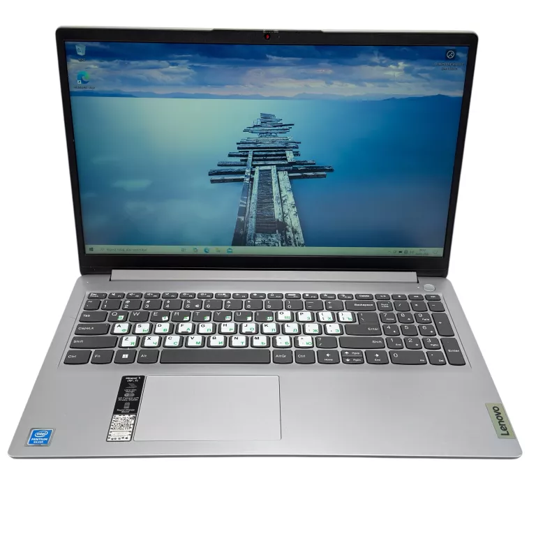 laptop-lenovo-ideapad-1-15igl7-4128gb-prusa-60-pruszkow