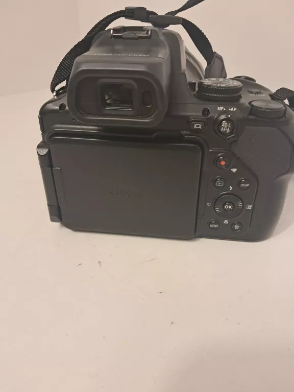 nikon-coolpix-p1000-jakosc-video-206962-228950