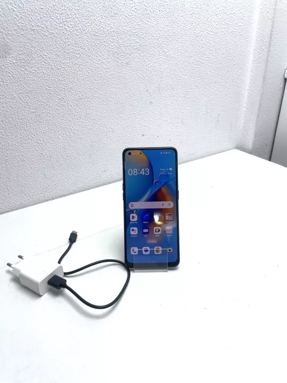 telefon-oppo-a74-128gb-lad-legnicka-11-chojnow