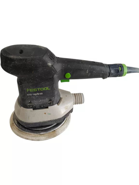 szlifierka-mimosrodowa-festool-ets-ec-1505-eq-okazja-rodzaj-250123-1798308