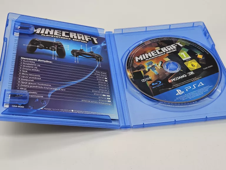 gra-ps4-minecraft-stan-11323-2