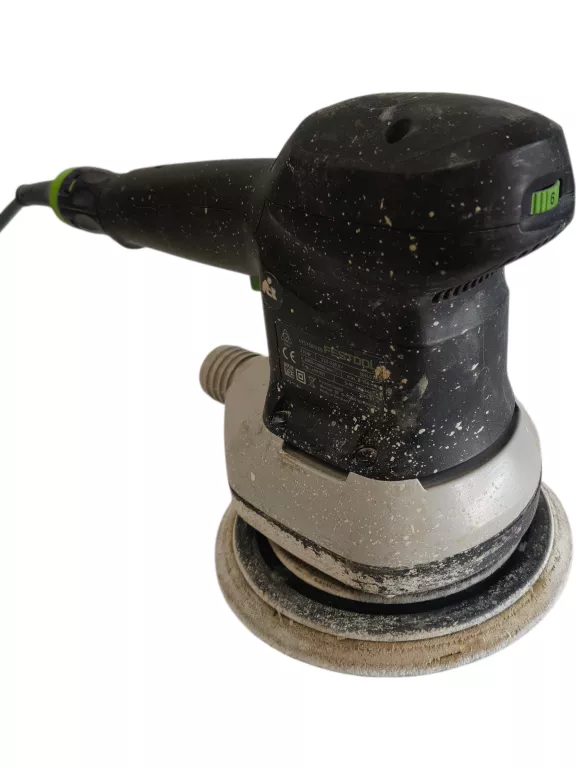szlifierka-mimosrodowa-festool-ets-ec-1505-eq-okazja-rodzaj-zasilania-128529-2