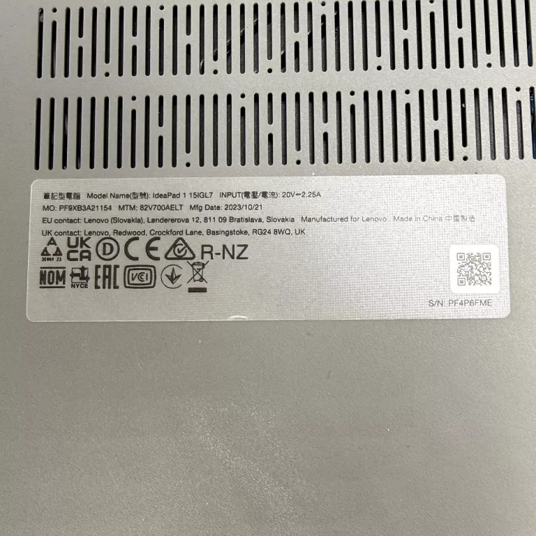 laptop-lenovo-ideapad-1-15igl7-4128gb-rozdzielczosc-px-4474-211457