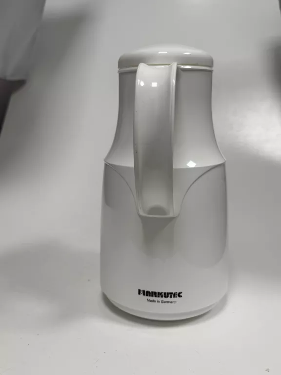 termos-classic-1-l-markutec-ean-gtin-4014358091500