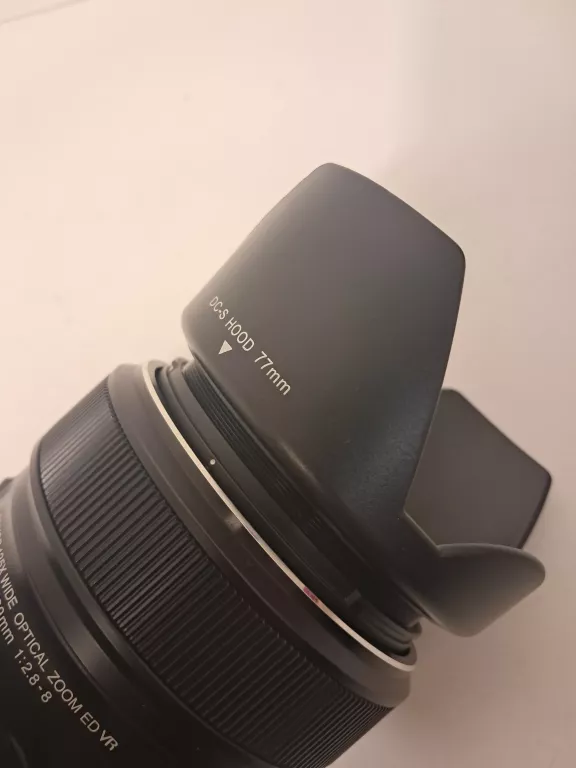 nikon-coolpix-p1000-rozmiar-matrycy-206882-228790