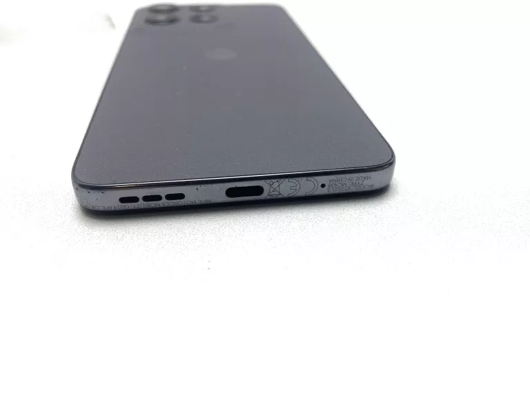 telefon-motorola-g15-lad-przekatna-ekranu-672