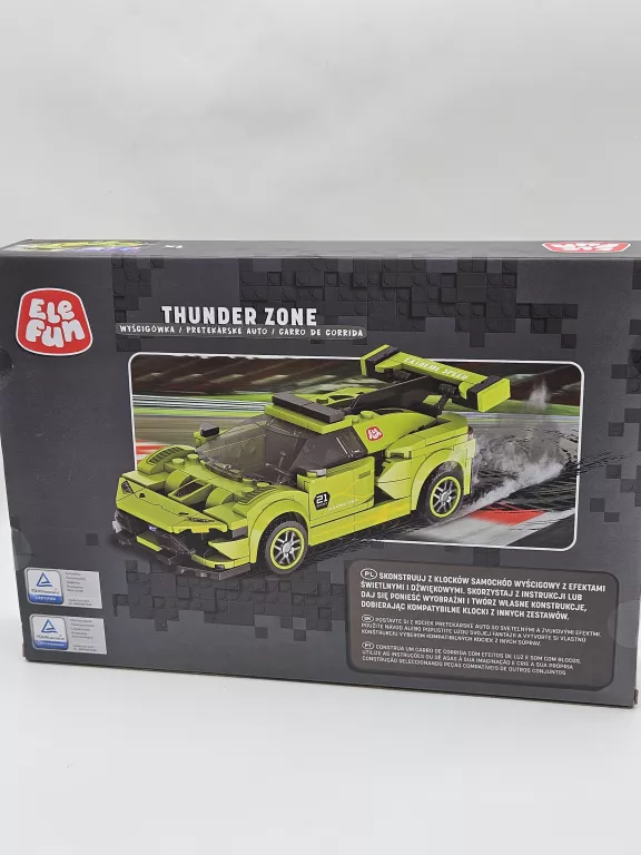 elefun-thunder-zone-wyscigowka-285el-ean-gtin-5609288346395