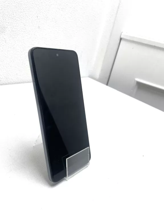 telefon-motorola-g15-lad-ean-gtin-840023281099