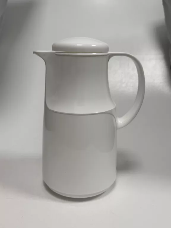 termos-classic-1-l-markutec-orzegowska-25-bytom